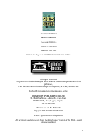 SUCCESS BUTTONS.pdf